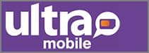 Ultra Mobile Paygo