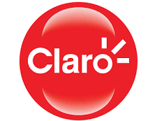Claro Brazil