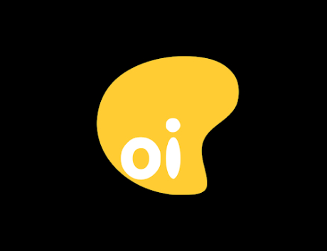 Oi Brazil