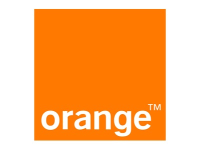 Orange Egypt