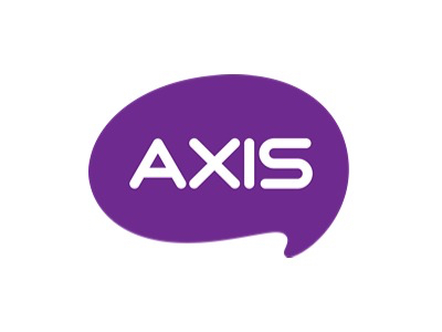 Axis Indonesia