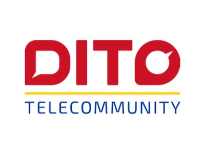 DITO