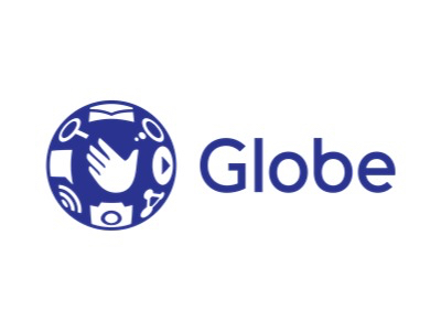 Globe Telecom Philippines
