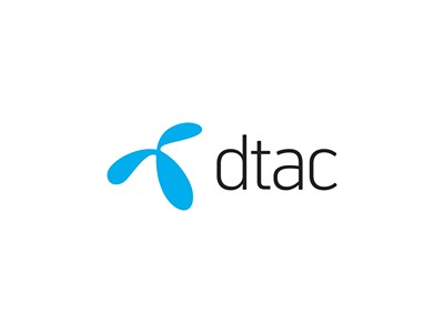 DTAC Thailand