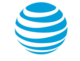 ATT USA
